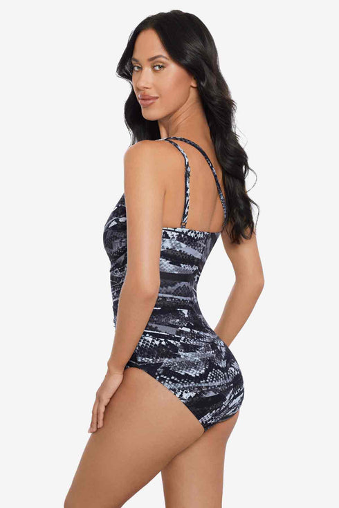 MagicSuit Za'Atar Charlize One Piece